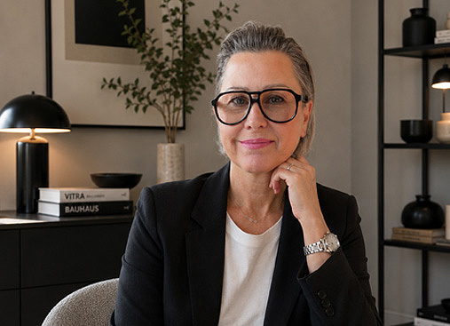 Sandra Wicki